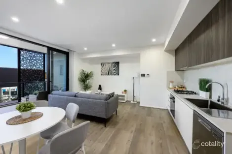 215/147 New Canterbury Rd, Lewisham, NSW 2049
