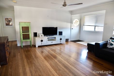Property photo of 34 Broadwater Avenue Maroochydore QLD 4558