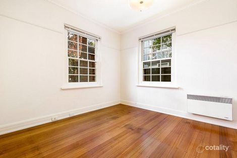 Property photo of 356 Toorak Road South Yarra VIC 3141