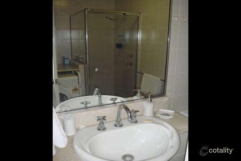 Property photo of 1405/38-42 Bridge Street Sydney NSW 2000