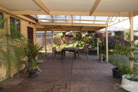 Property photo of 11 Foremost Court North Haven SA 5018