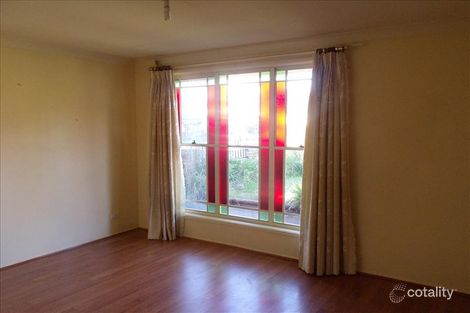 61 Bangor St, Guildford, NSW 2161