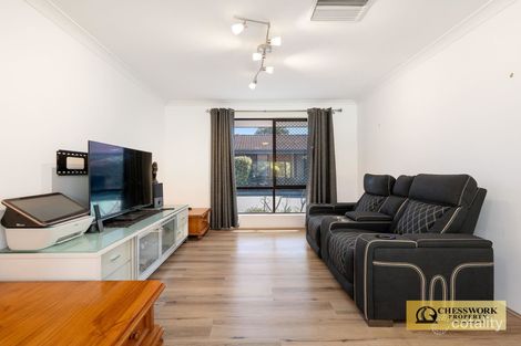 Property photo of 8/86 Westfield Road Kelmscott WA 6111