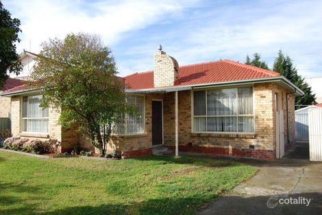 72 Jaguar Dr, Clayton, VIC 3168