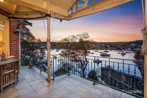 Property photo of 209 Woolooware Road Burraneer NSW 2230