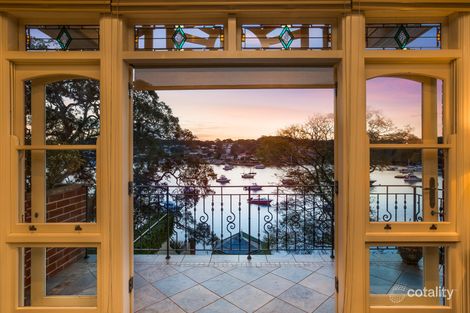 Property photo of 209 Woolooware Road Burraneer NSW 2230