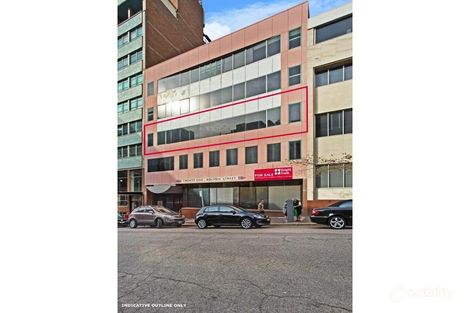 Property photo of 2/21 Bolton Street Newcastle NSW 2300