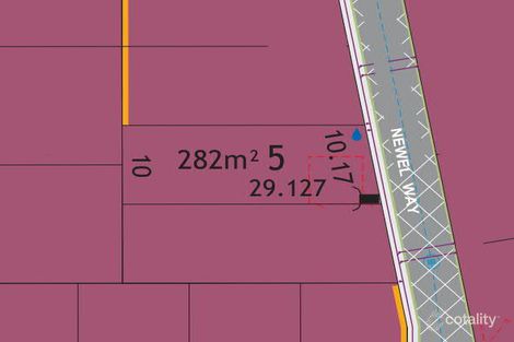5 Newel Way, Brabham, WA 6055