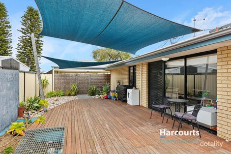 Property photo of 20 Galley Close Port Kennedy WA 6172