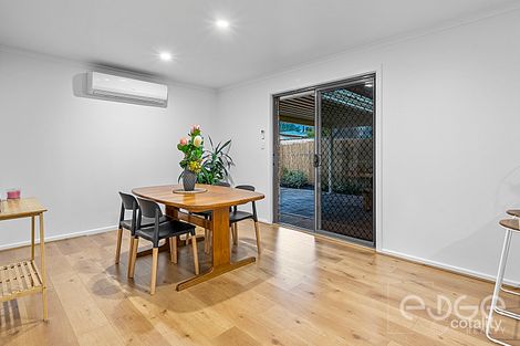 Property photo of 28 Caroline Drive Paralowie SA 5108