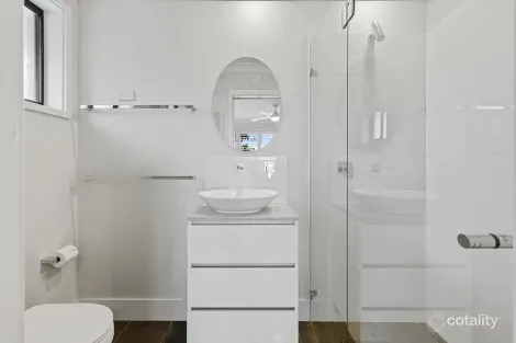 Property photo of 17 Plover Street Grays Point NSW 2232