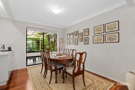 Property photo of 17 Plover Street Grays Point NSW 2232