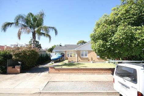 Property photo of 1 Leaney Street Glandore SA 5037