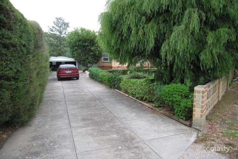 Property photo of 2 Brown Crescent St Agnes SA 5097