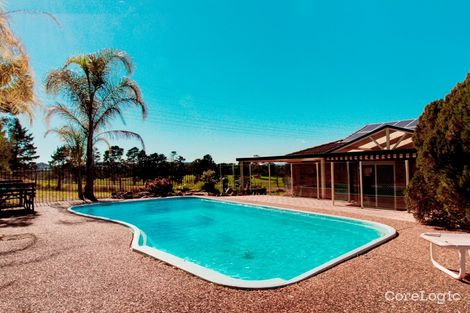 Property photo of 35 Kent Road Picton NSW 2571