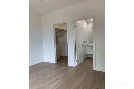 Property photo of 1/5 Alexander Street Mitcham VIC 3132