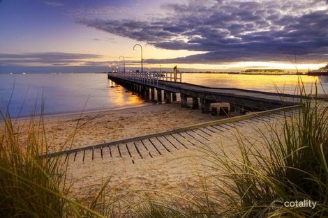 Property photo of 291 Princes Street Port Melbourne VIC 3207