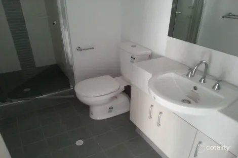 Property photo of 9 Chernoff Loop Darch WA 6065