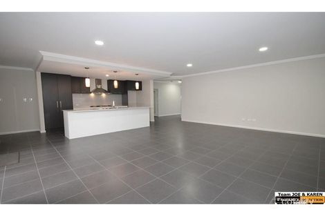 Property photo of 12B Rokeford Way Morley WA 6062