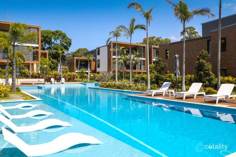 Property photo of 301/156C Terrigal Drive Terrigal NSW 2260