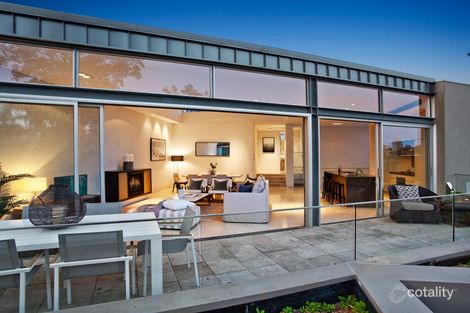 5 Cammeray Rd, Cammeray, NSW 2062