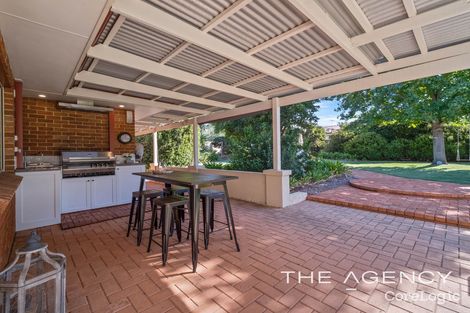 Property photo of 6 Tobias Court Mundaring WA 6073