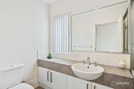 Property photo of 10/21 Southmead Green Erskine WA 6210