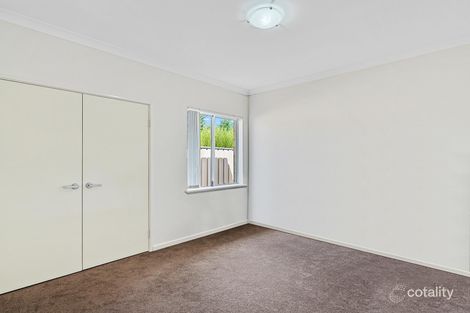 Property photo of 10/21 Southmead Green Erskine WA 6210