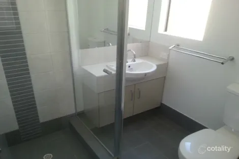 Property photo of 9 Chernoff Loop Darch WA 6065