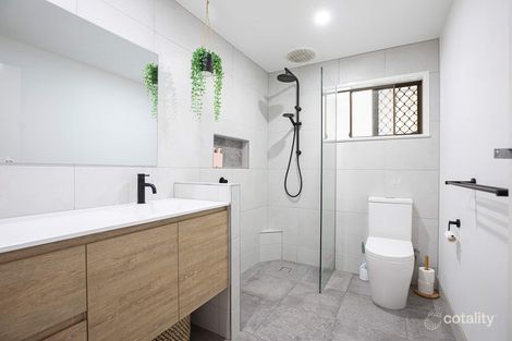 Property photo of 15 Hillside Terrace Mount Pleasant QLD 4740