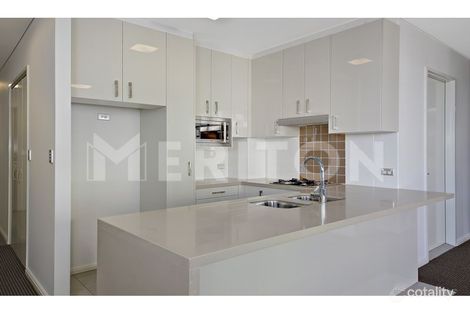 635/2 Mill Park St, Rhodes, NSW 2138