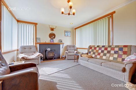 Property photo of 32 Ogden Street Acton TAS 7320