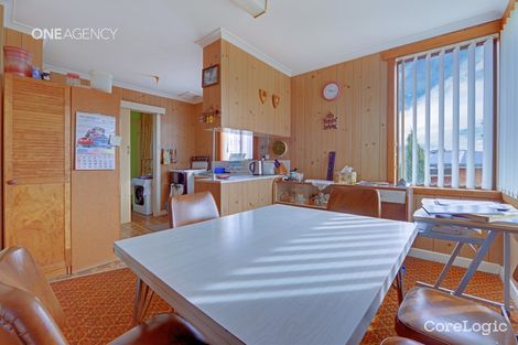 Property photo of 32 Ogden Street Acton TAS 7320