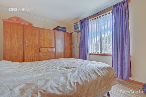 Property photo of 32 Ogden Street Acton TAS 7320