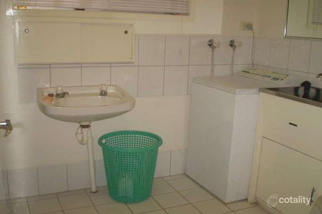 Property photo of 3/12 Markwell Avenue Surfers Paradise QLD 4217