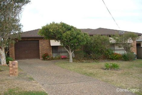 Property photo of 10 Martin Avenue Ulladulla NSW 2539