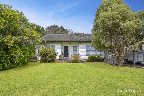 Property photo of 6 Schumack Street North Ryde NSW 2113