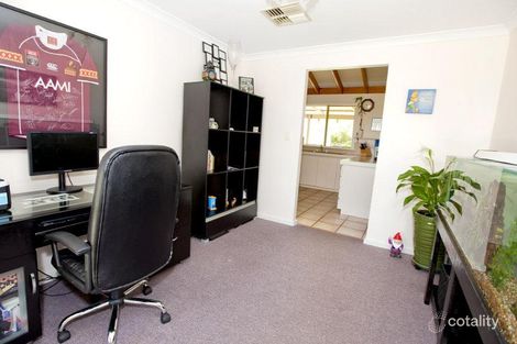 Property photo of 4 Niagara Close Hannans WA 6430