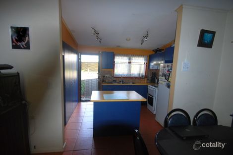 Property photo of 12 Morgan Street Miller NSW 2168