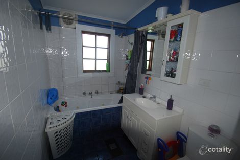 Property photo of 12 Morgan Street Miller NSW 2168