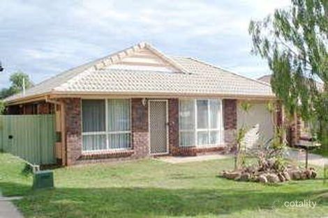 9 Dialba Cres, Tingalpa, QLD 4173