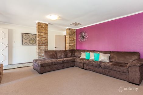 Property photo of 9 Yera Place Wanneroo WA 6065