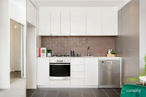 Property photo of 202/163-169 Inkerman Street St Kilda VIC 3182