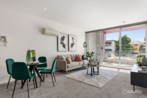Property photo of 202/163-169 Inkerman Street St Kilda VIC 3182