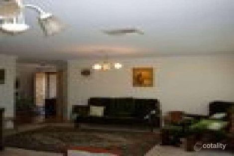 Property photo of 5 Osprey Way Thornlie WA 6108