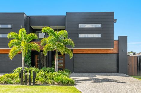 99b Hutley Dr, Lennox Head, NSW 2478