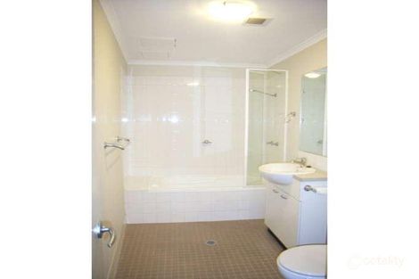 Property photo of 115/1 Phillip Street Petersham NSW 2049