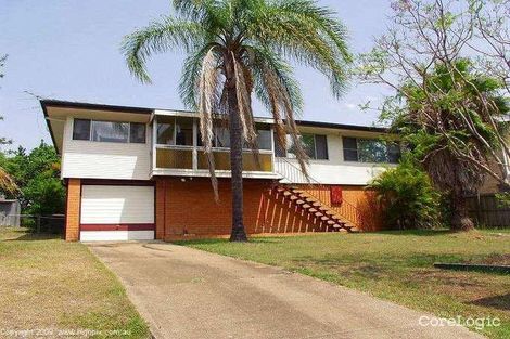 Property photo of 38 Garro Street Sunnybank Hills QLD 4109