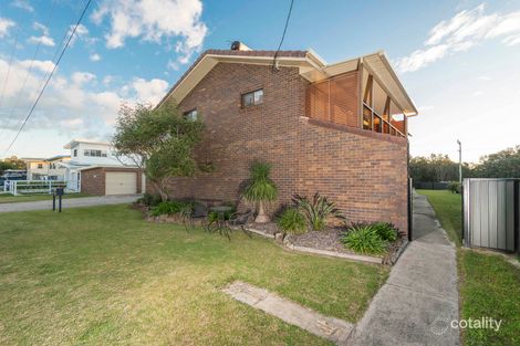 Property photo of 1/6 Flame Street Evans Head NSW 2473