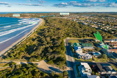 Property photo of 1/6 Flame Street Evans Head NSW 2473